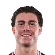 Mason Hancock