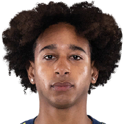 Julian Gaines