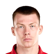 Kacper Łopata