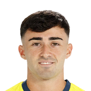 Moleiro