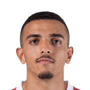 Karim Zedadka