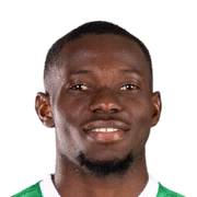 Augustine Boakye