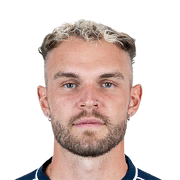 Philipp Strompf