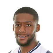 Jovan Malcolm