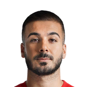 Oğulcan Ülgün