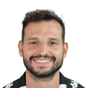 José Gomes