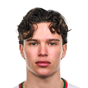 Benny Couto
