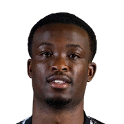 Roland Idowu