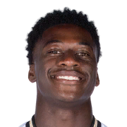 James Abankwah