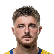 Marko Divković