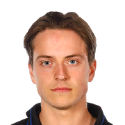 Adam Wikman