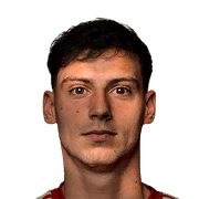 Nicolás Siri