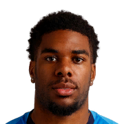 Jayden Fevrier