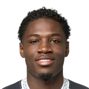 Jahnoah Markelo