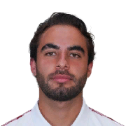 Alek Álvarez