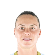 Jassina Blom