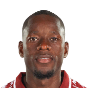 Kader Keïta