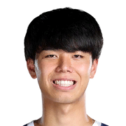 Kota Takai