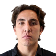 Alberto Herrera