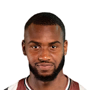 Issiar Dramé