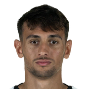 Fabio Chiarodia