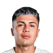 Jairo Concha