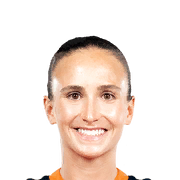 Marie Levasseur