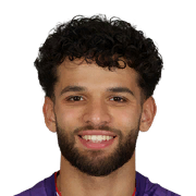 Ziad El Sheiwi