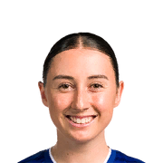 Clare Wheeler