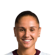 Océane Deslandes