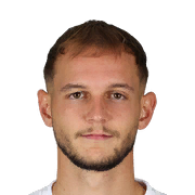 Angelo Gattermayer