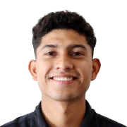 Daniel Hernández
