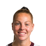 Jill Baijings