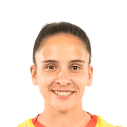Manon Revelli