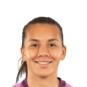 Féerine Belhadj