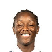 Hawa Sangaré