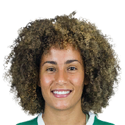 Amira Arfaoui