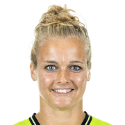 Anna Klink