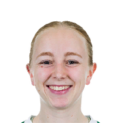 Caroline Siems