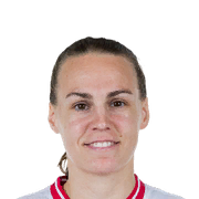 Dóra Zeller