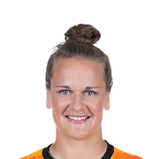 Friederike Repohl