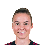Julia Pollak