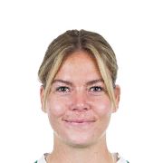 Juliane Wirtz
