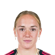 Lisanne Gräwe