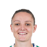 Verena Wieder