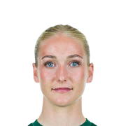 Camilla Küver