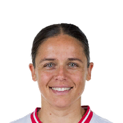 Laura Feiersinger