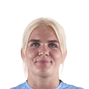 Emma Holmgren