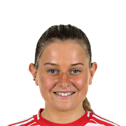 Leonie Köster