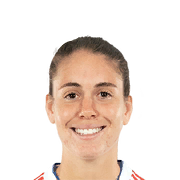 Inès Benyahia